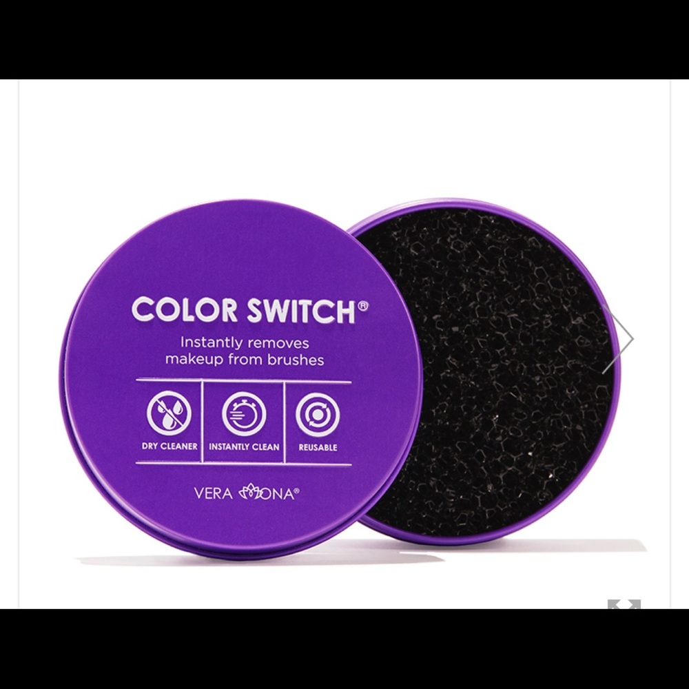 The Original Color Switch
